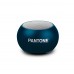 Pantone Mini Wireless Speaker